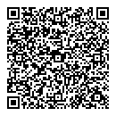QR код "Заправка"
