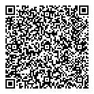QR код "Магда"