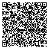 QR код "Фламинго-Сервис"