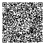 QR код "Лебедев В.В."