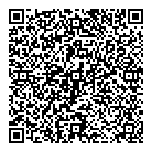 QR код "Satin"