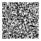 QR код "Лимонад №1"