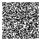 QR код "АВМТЕХ"