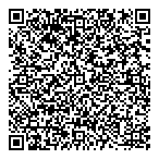 QR код "Диверсия"