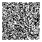 QR код "Веритас"