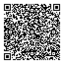 QR код "Lakbe"