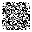 QR код "Flora Market"