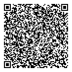 QR код "ГОЛОС"