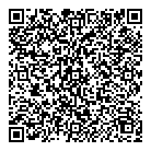 QR код "Оптика-Экономъ"