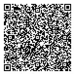 QR код "СИБТЕХНОТРАНС"
