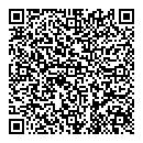 QR код "Spelenok22"