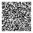 QR код "АААПРИНТ"