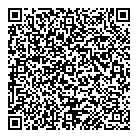 QR код "Взаперти"