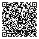 QR код "ТЕХНОСЕРВИС"
