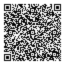 QR код "СМУ-1"