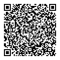 QR код "Gelco"