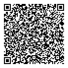 QR код "ТУРСИБТРЕЙД"