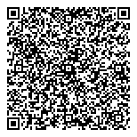 QR код "Жизель"