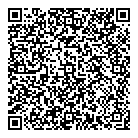 QR код "Мирный"