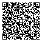 QR код "Афина"
