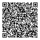 QR код "АктивСтрой"