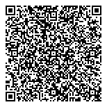 QR код "Кристалл Сервис"