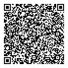 QR код "Фото-БУМ"