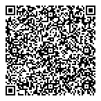 QR код "Евгения"