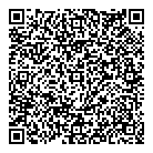 QR код "Строй-инвест"