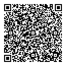 QR код "DARKWIN"