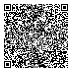 QR код "Огонёк"