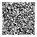 QR код "Модуль"