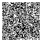 QR код "СтройФонд"