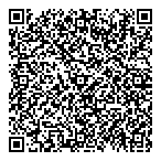 QR код "ЛУК"