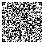 QR код "Экспресс окно"