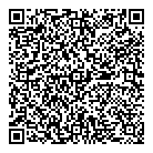 QR код "АстраГеоПроект"