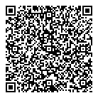 QR код "Аверс"