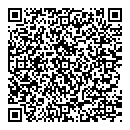 QR код "КВАТЕР"
