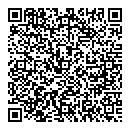 QR код "CASE de LUX"