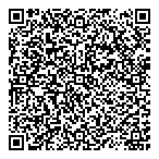 QR код "ПРОДАК"