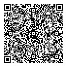 QR код "Любимый город"