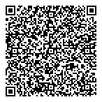 QR код "Копицентр"