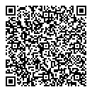 QR код "Протея"