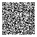 QR код "Модница"