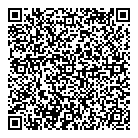 QR код "Sova"