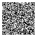 QR код "Форма"