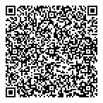 QR код "NL International"