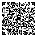 QR код "SMART_AUTO"