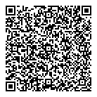 QR код "Гермес"