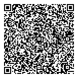 QR код "Universal"